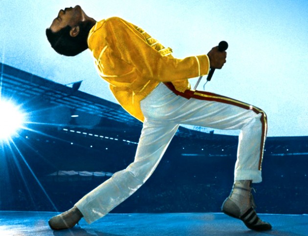 freddie-630x483.jpg - toy