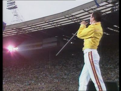 -Live-At-Wembley-1986-queen-13068587-400-300.jpg - toy