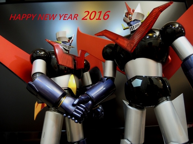 Happy New Year.jpg - toy