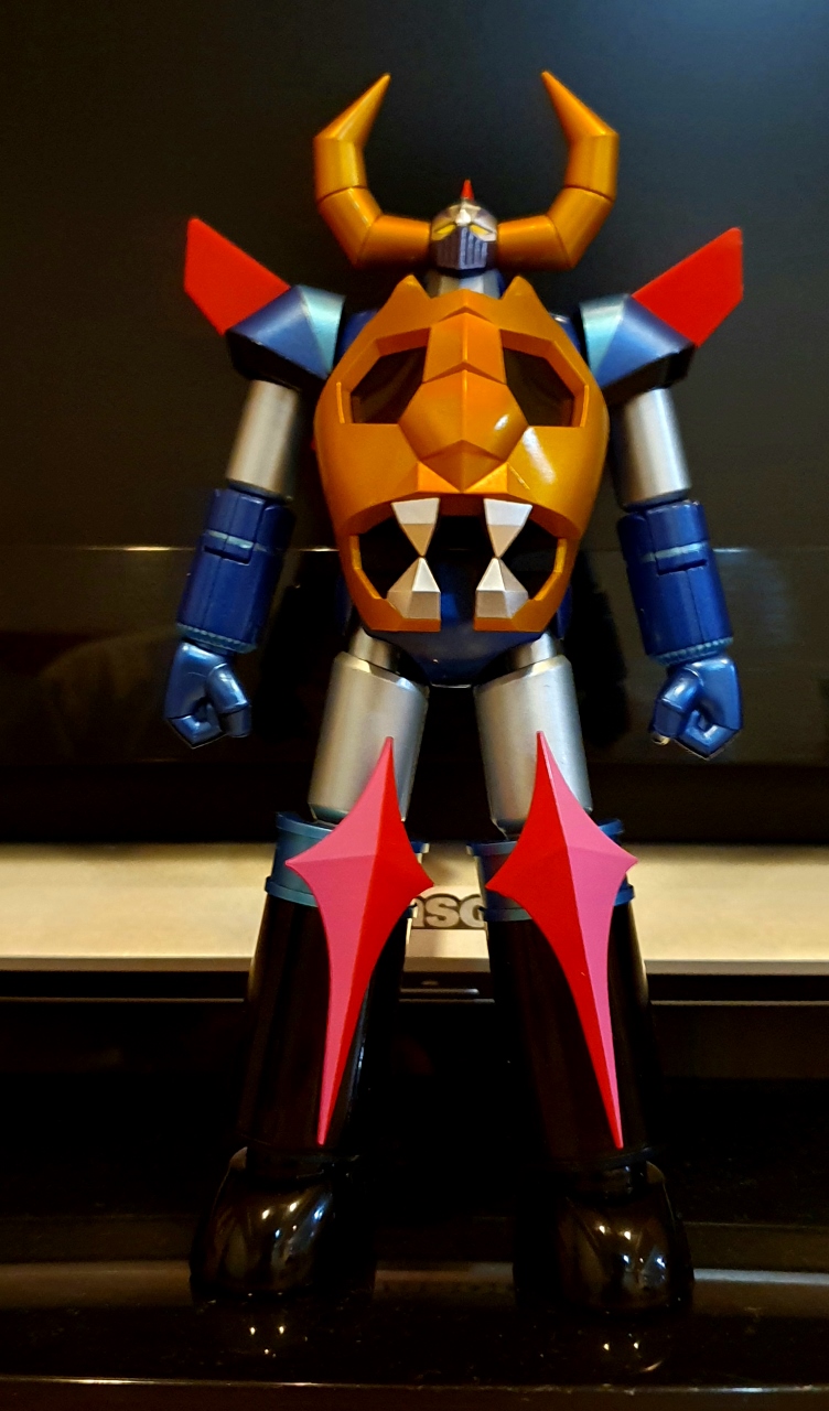 20220102_195013 (752x1280).jpg - toy