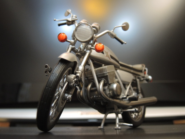 DSCN6210.JPG - toy