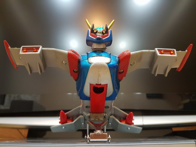 20180411_005006.jpg - toy