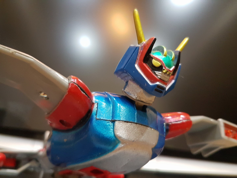 20180411_004930.jpg - toy