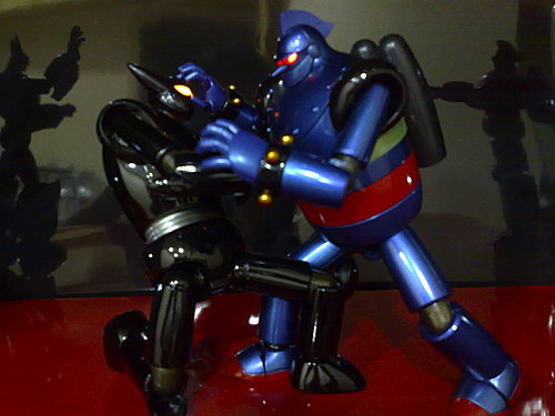 釘孤支